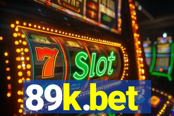 89k.bet