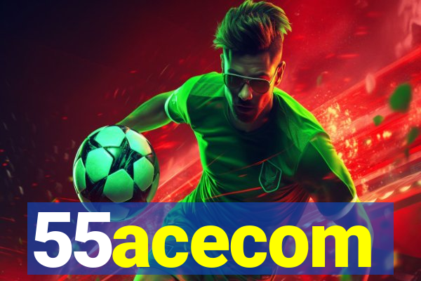 55acecom