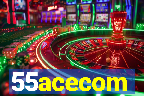 55acecom