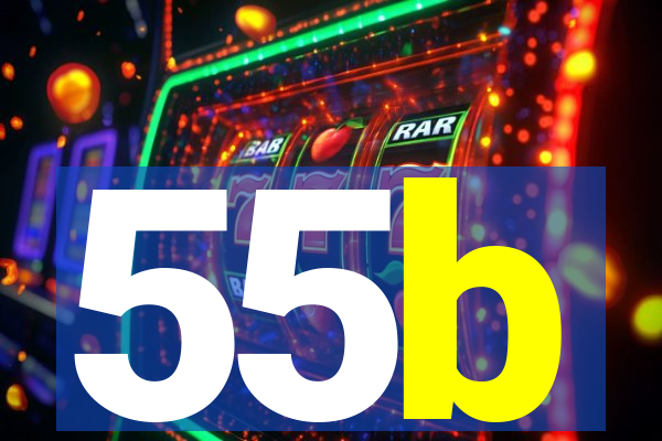 55b