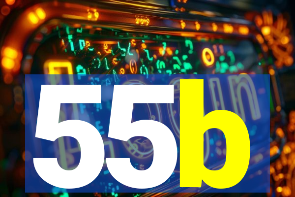 55b