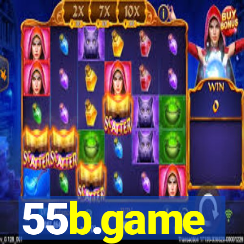 55b.game