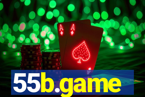 55b.game