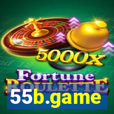 55b.game