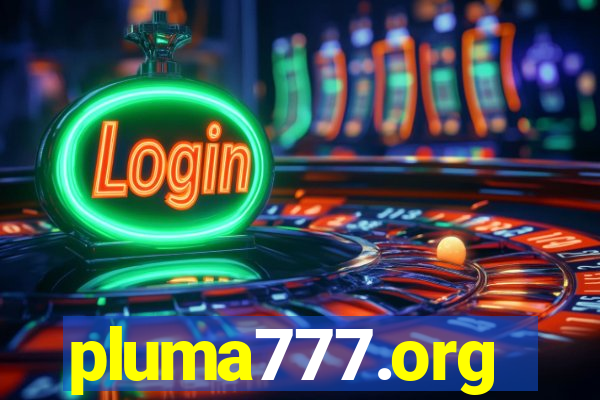 pluma777.org