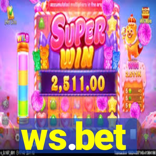 ws.bet