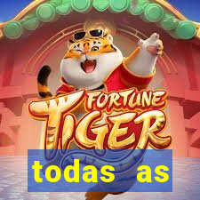 todas as plataformas bet