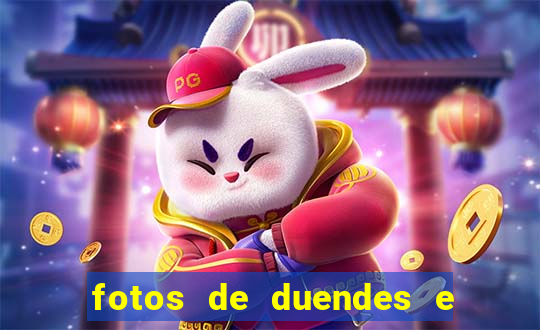 fotos de duendes e gnomos reais