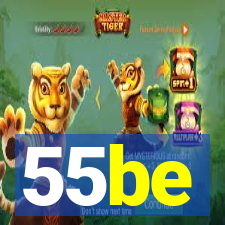 55be