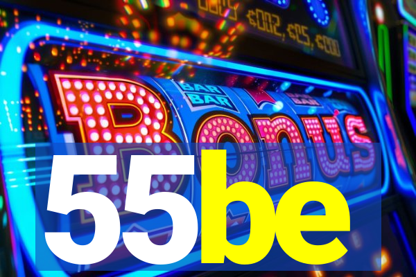 55be
