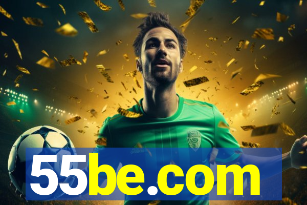55be.com