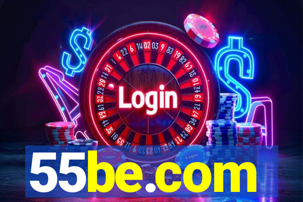 55be.com