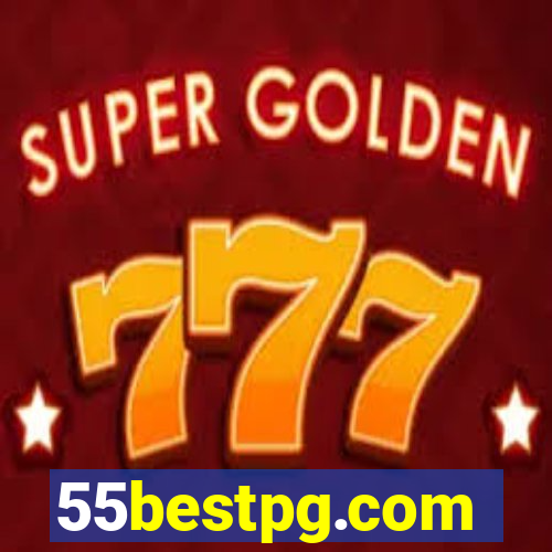 55bestpg.com