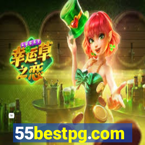 55bestpg.com