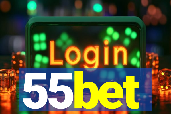 55bet