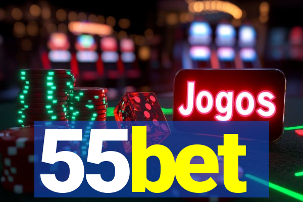 55bet