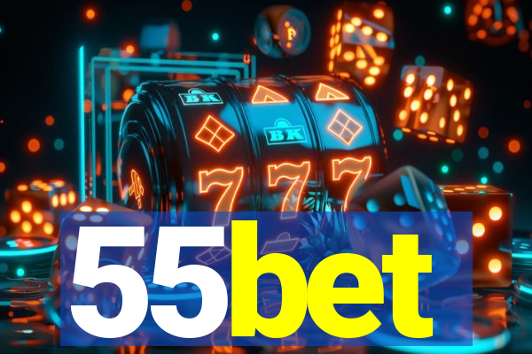 55bet