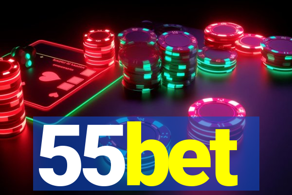55bet