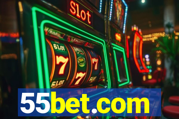 55bet.com