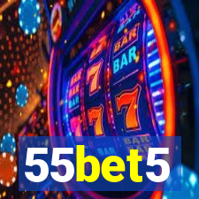 55bet5