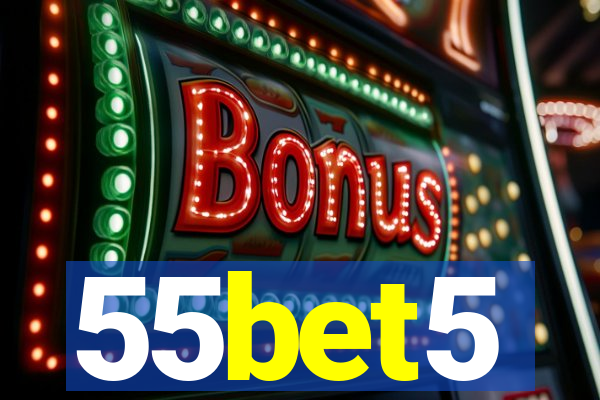 55bet5