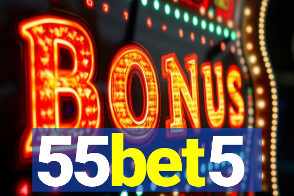 55bet5