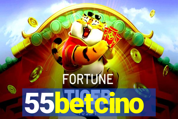 55betcino