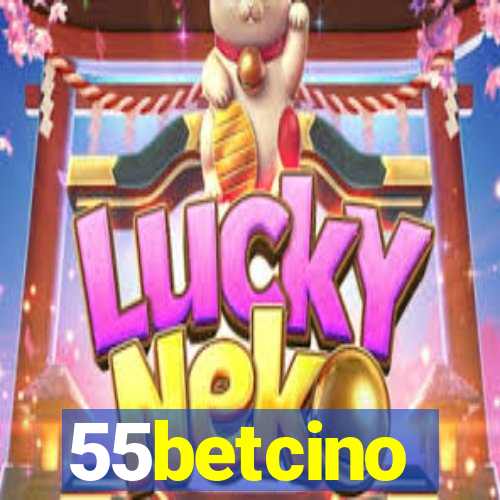 55betcino