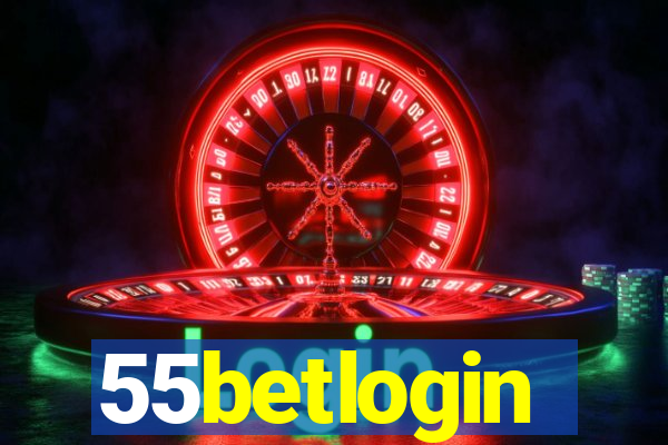55betlogin