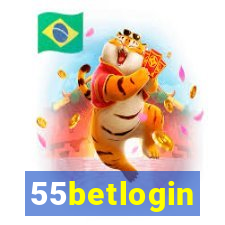 55betlogin