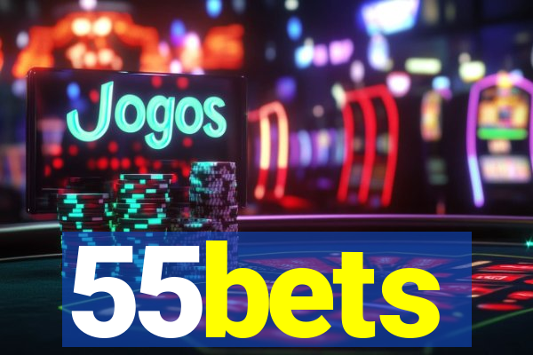 55bets