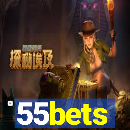 55bets