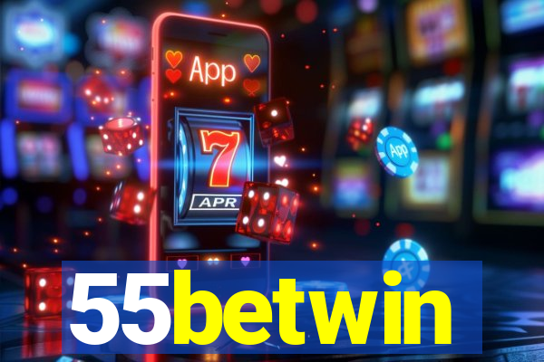 55betwin