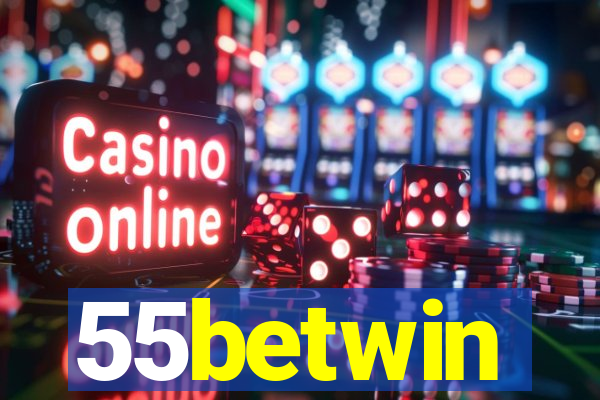55betwin