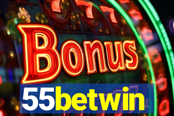 55betwin