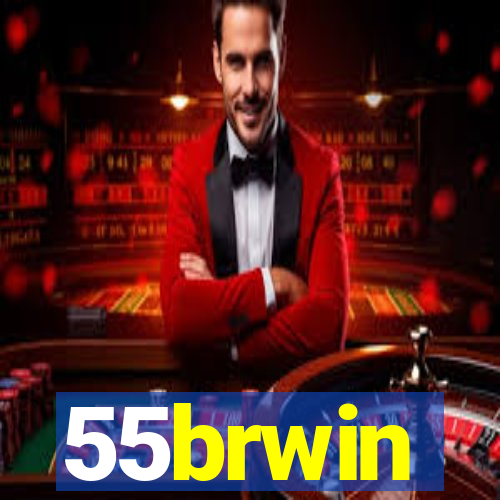 55brwin