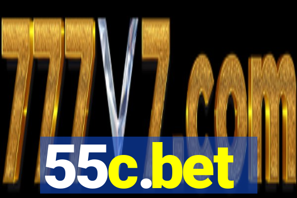 55c.bet