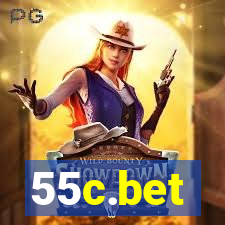 55c.bet