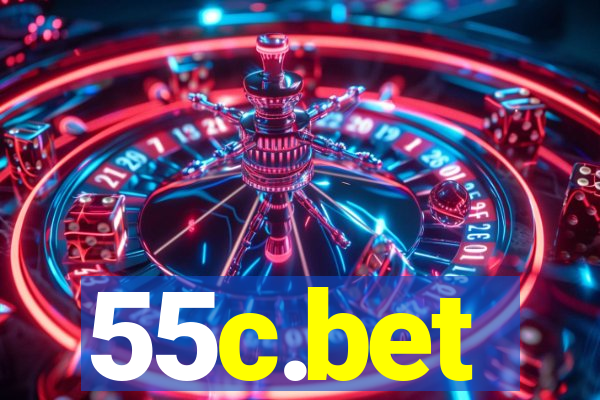 55c.bet