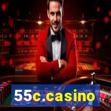 55c.casino