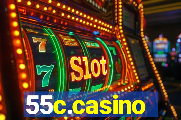 55c.casino