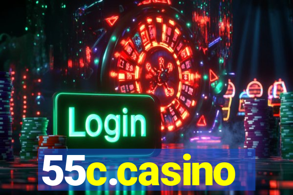 55c.casino