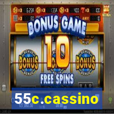 55c.cassino