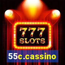 55c.cassino