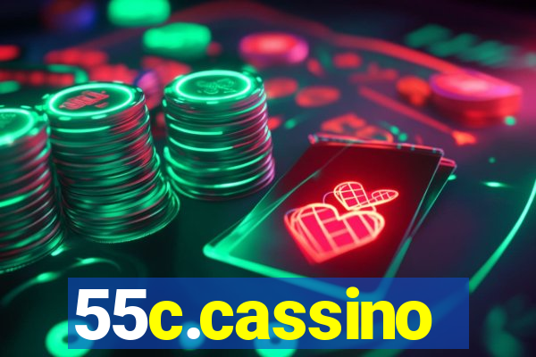 55c.cassino