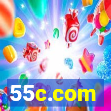 55c.com