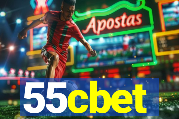 55cbet