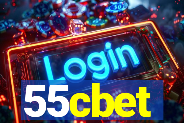 55cbet
