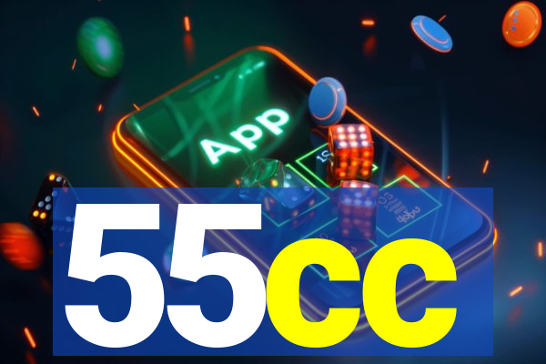 55cc
