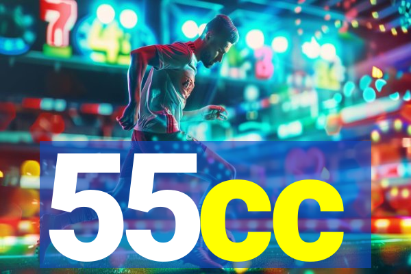 55cc